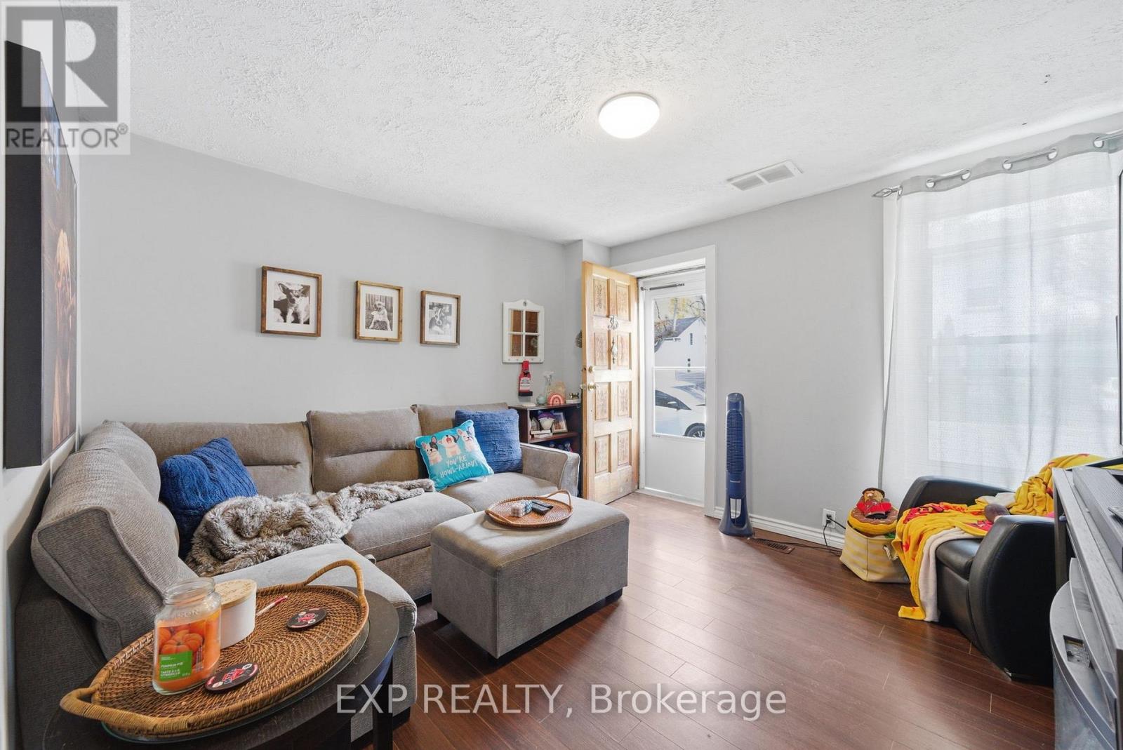 35-37 Ontario Street, Clarington, Ontario  L1C 2S4 - Photo 10 - E13133624