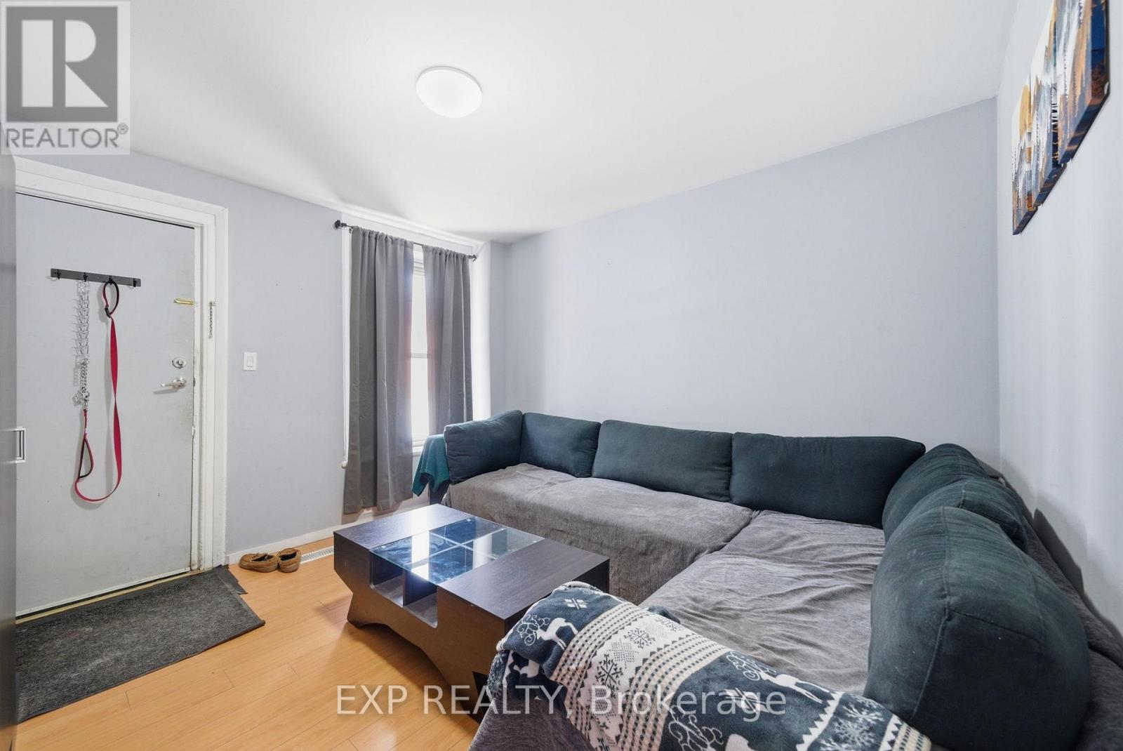 35-37 Ontario Street, Clarington, Ontario  L1C 2S4 - Photo 11 - E13133624