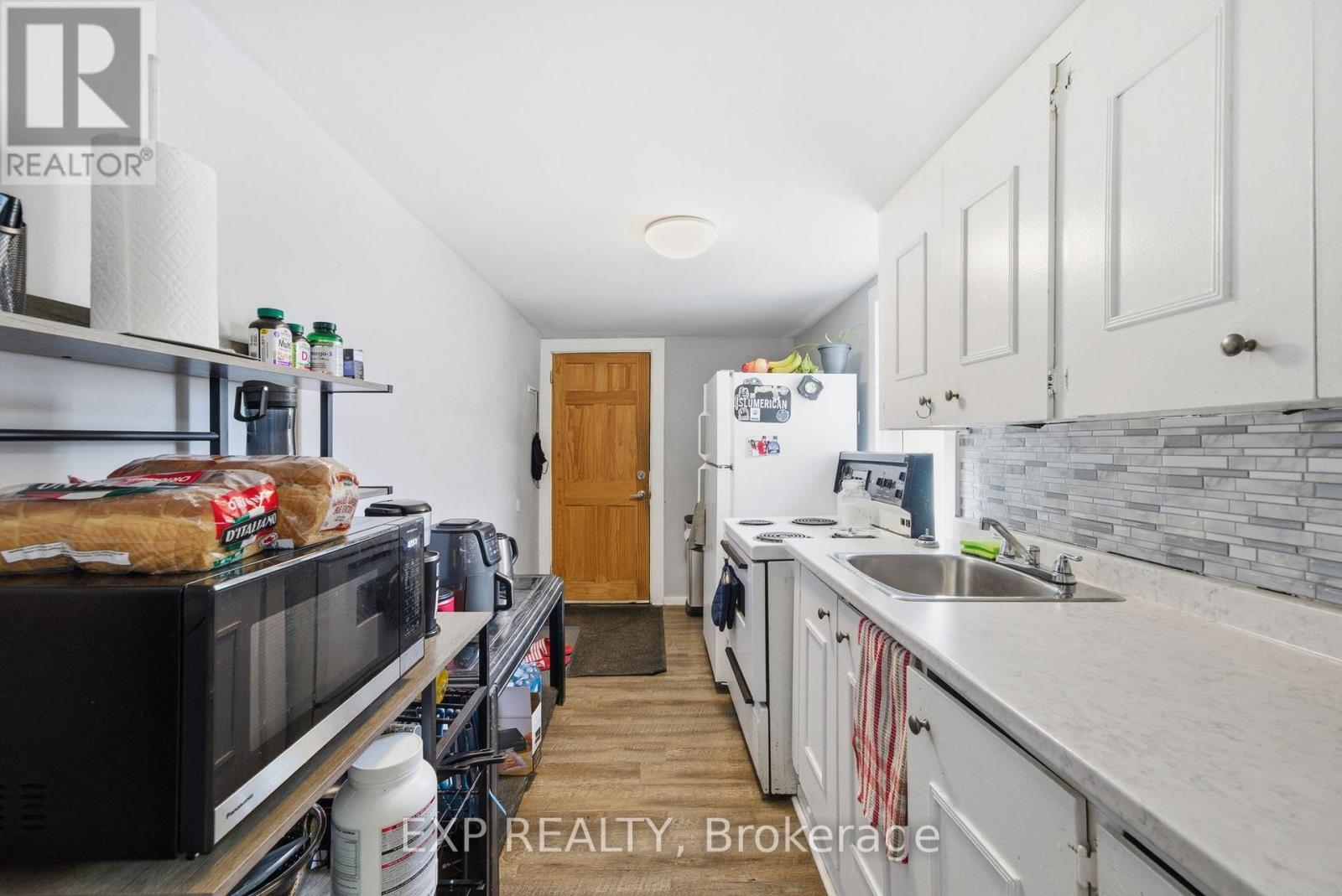 35-37 Ontario Street, Clarington, Ontario  L1C 2S4 - Photo 15 - E13133624