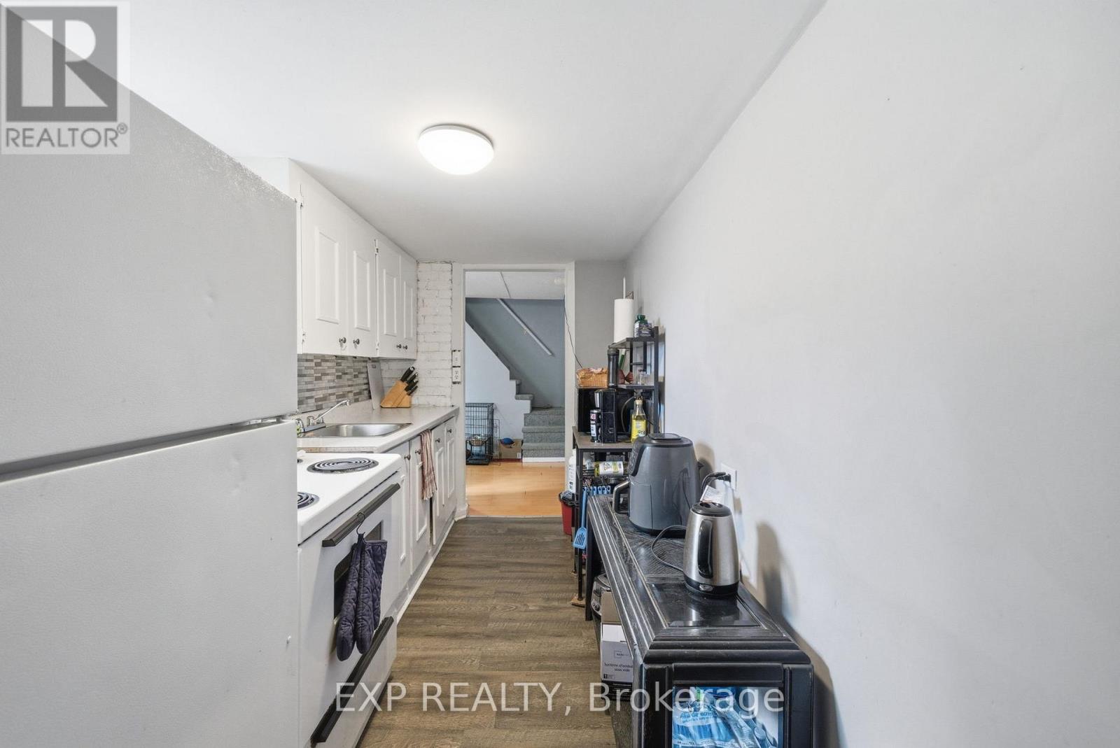 35-37 Ontario Street, Clarington, Ontario  L1C 2S4 - Photo 16 - E13133624
