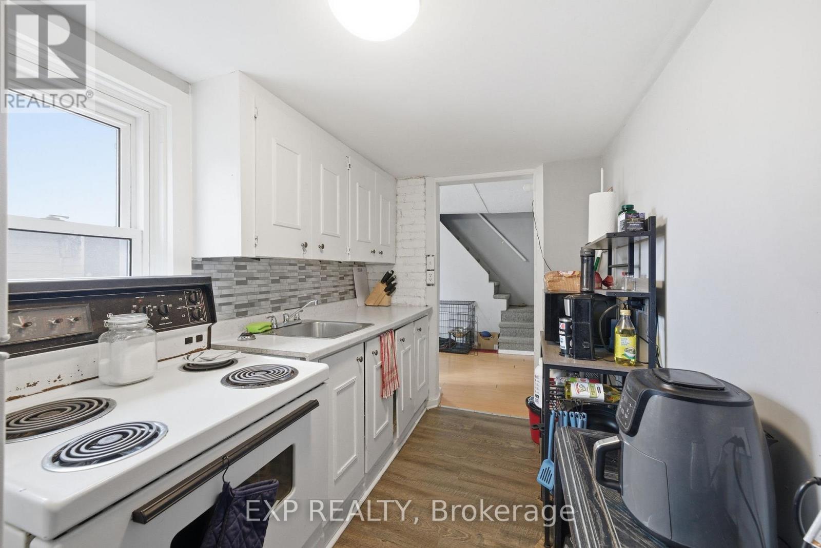 35-37 Ontario Street, Clarington, Ontario  L1C 2S4 - Photo 17 - E13133624
