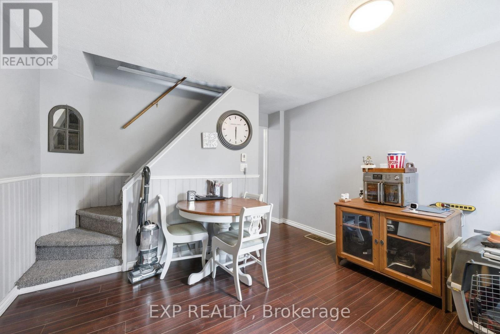 35-37 Ontario Street, Clarington, Ontario  L1C 2S4 - Photo 19 - E13133624