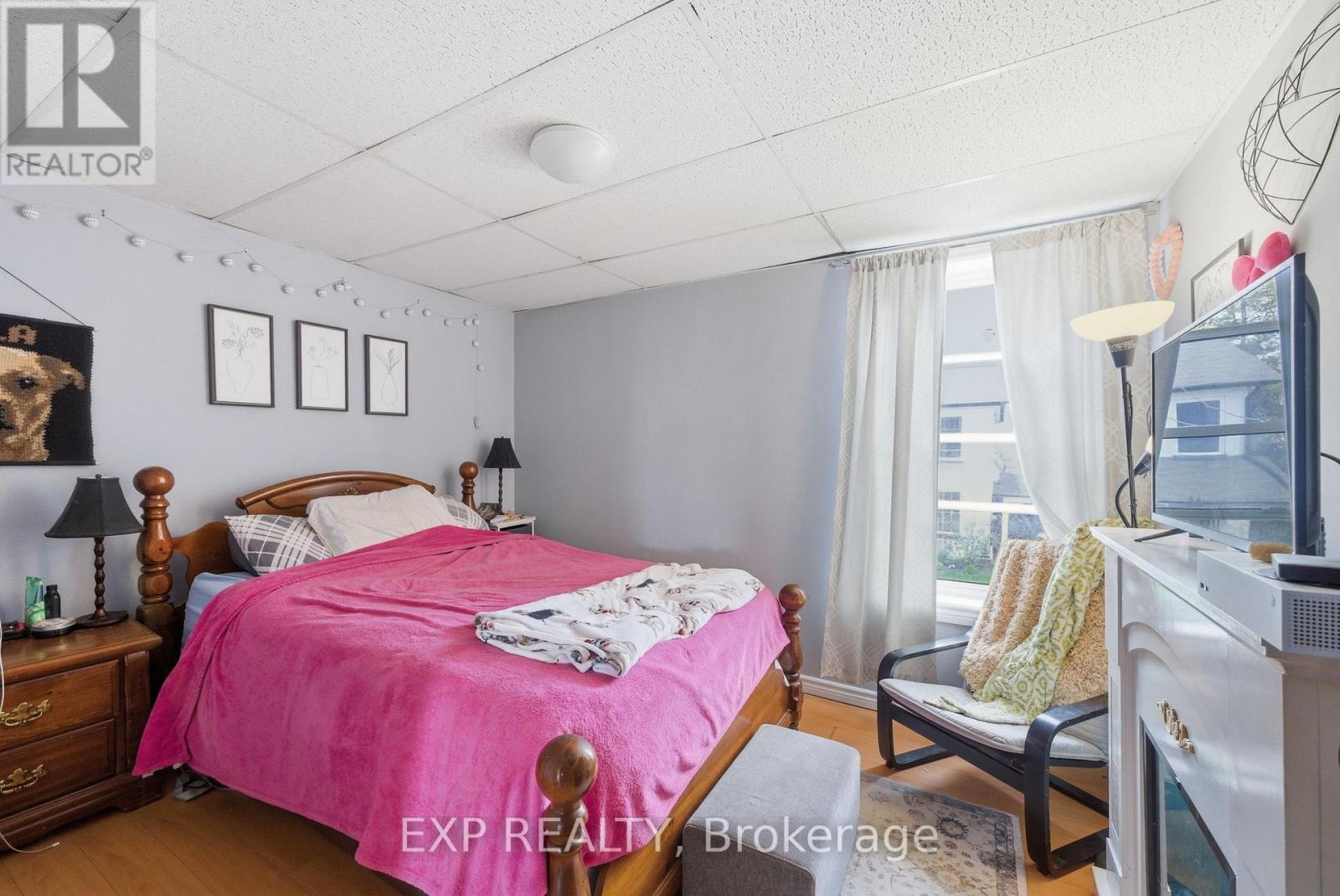 35-37 Ontario Street, Clarington, Ontario  L1C 2S4 - Photo 22 - E13133624