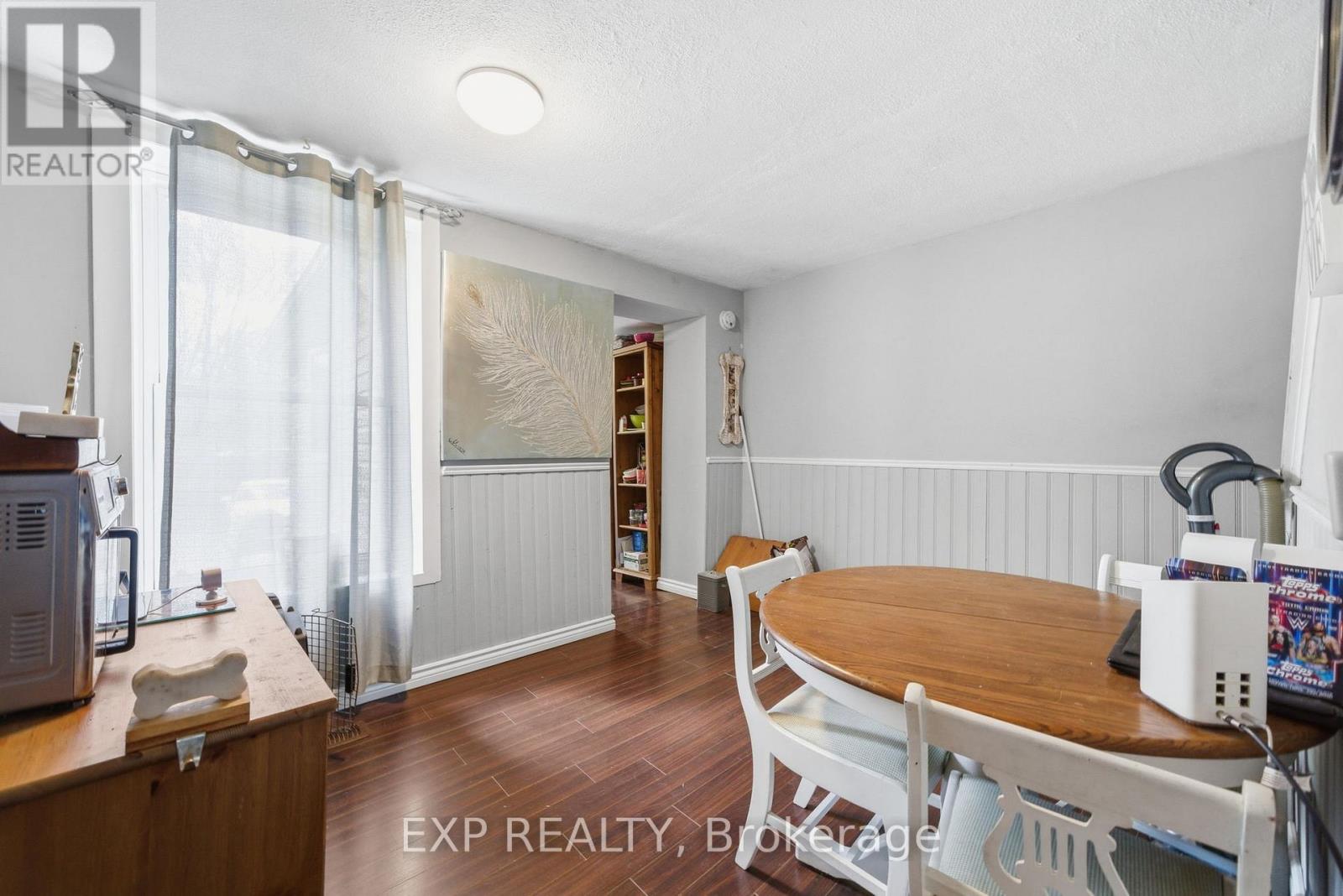 35-37 Ontario Street, Clarington, Ontario  L1C 2S4 - Photo 18 - E13133624