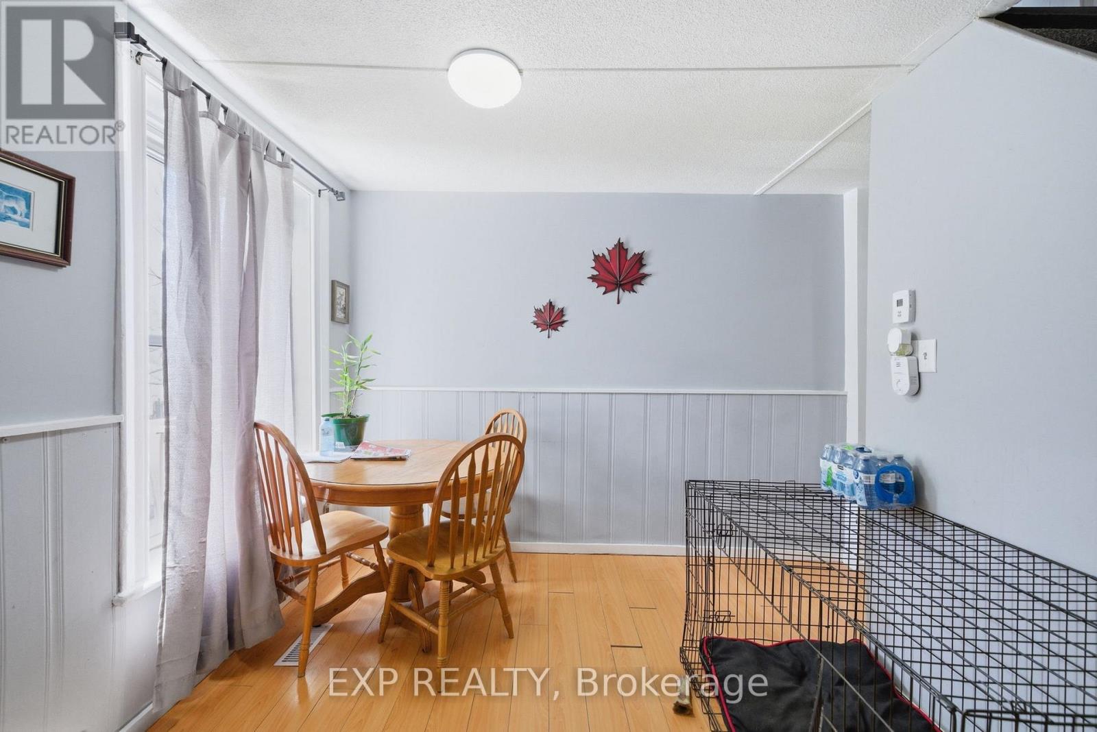 35-37 Ontario Street, Clarington, Ontario  L1C 2S4 - Photo 21 - E13133624