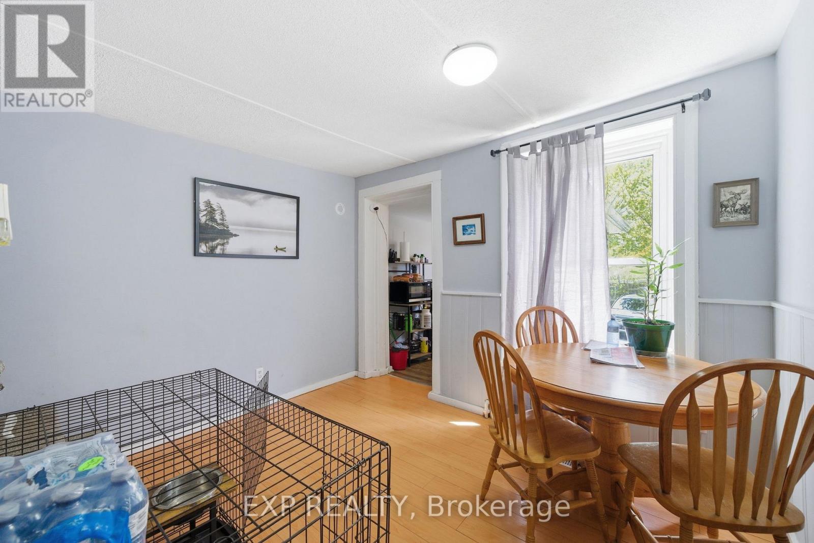 35-37 Ontario Street, Clarington, Ontario  L1C 2S4 - Photo 20 - E13133624