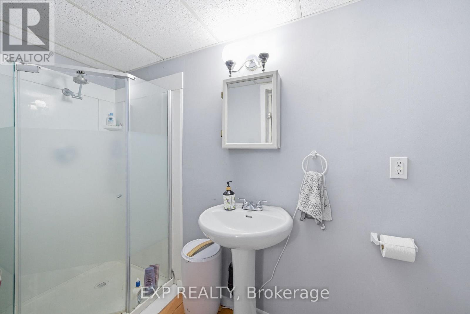 35-37 Ontario Street, Clarington, Ontario  L1C 2S4 - Photo 28 - E13133624