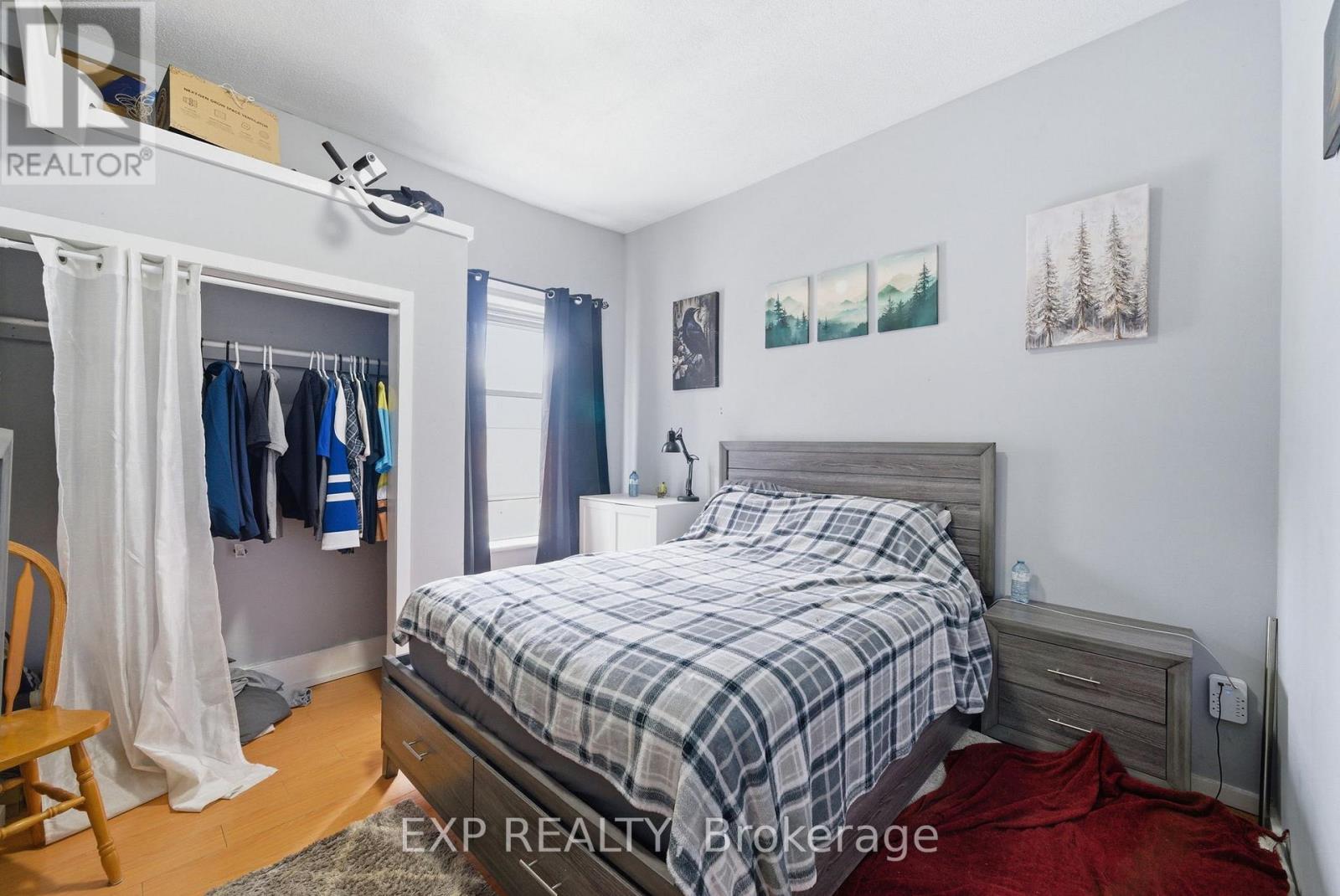 35-37 Ontario Street, Clarington, Ontario  L1C 2S4 - Photo 26 - E13133624
