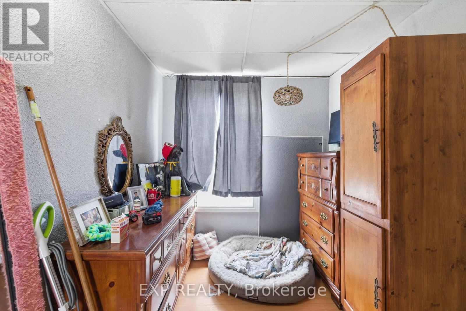 35-37 Ontario Street, Clarington, Ontario  L1C 2S4 - Photo 24 - E13133624