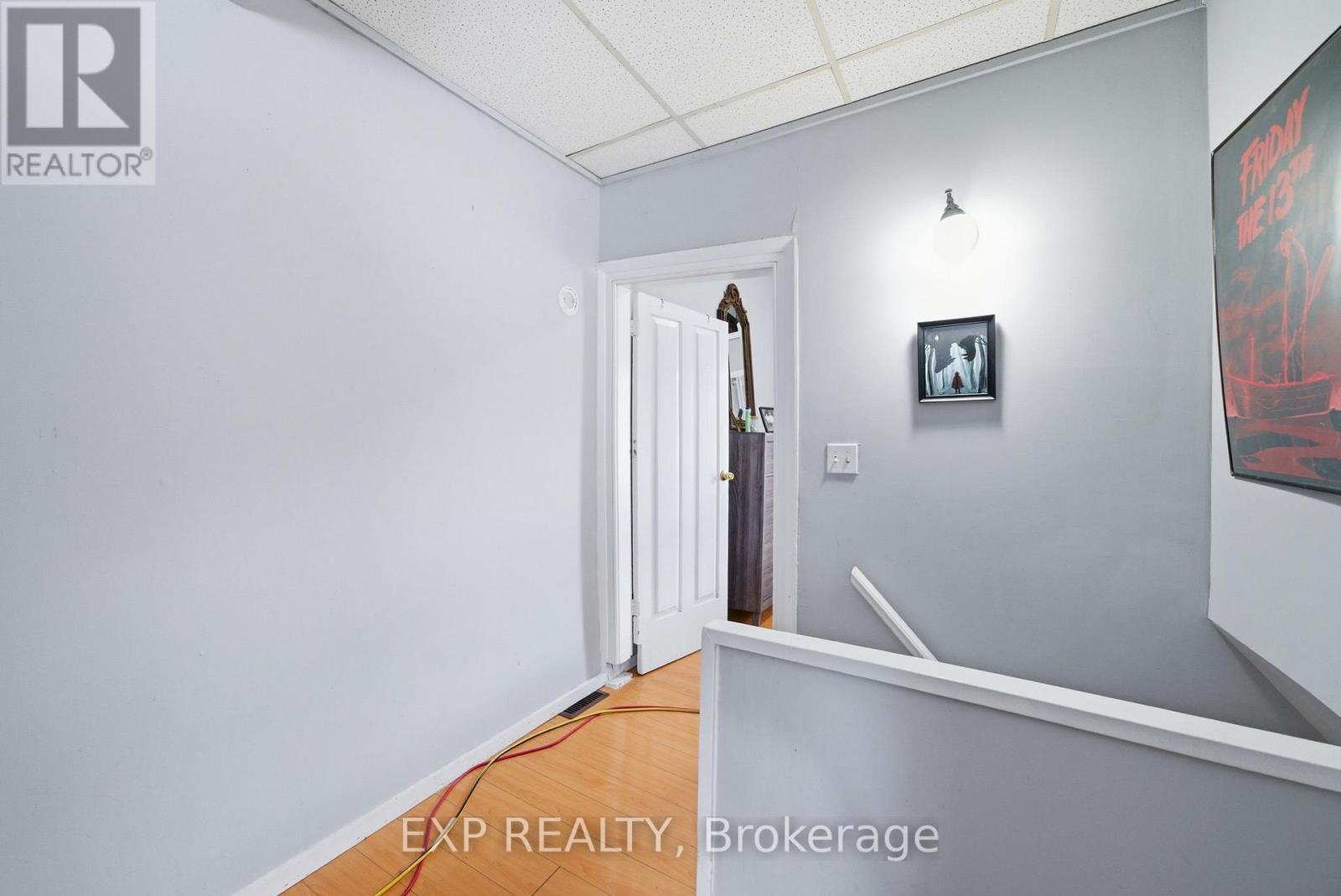 35-37 Ontario Street, Clarington, Ontario  L1C 2S4 - Photo 6 - E13133624