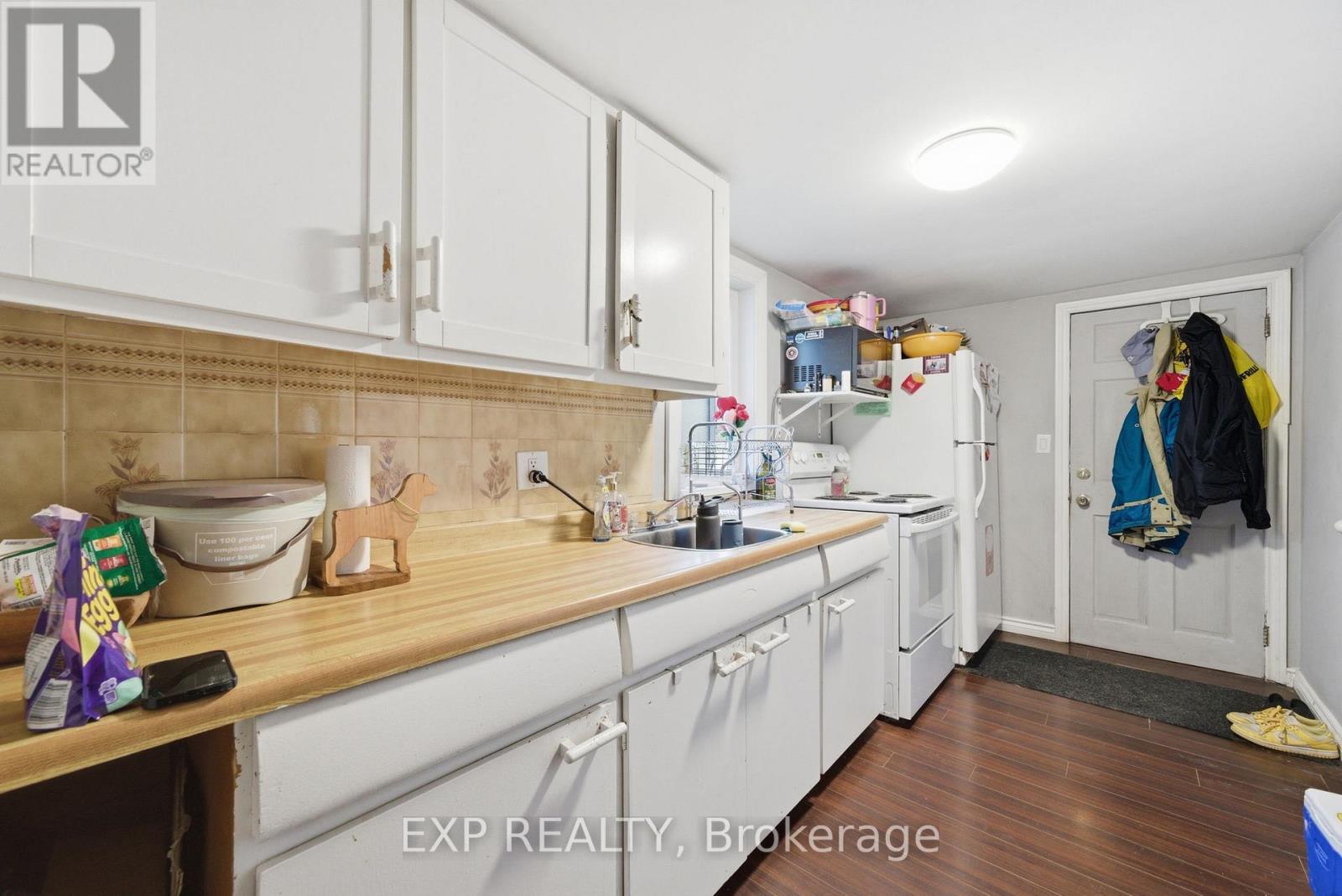 35-37 Ontario Street, Clarington, Ontario  L1C 2S4 - Photo 31 - E13133624