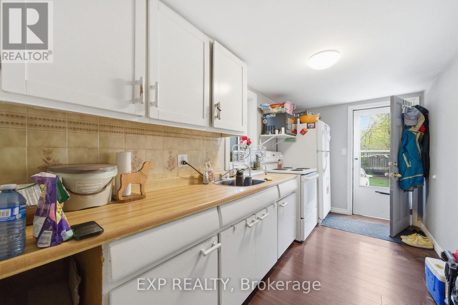 35-37 Ontario Street, Clarington, Ontario  L1C 2S4 - Photo 35 - E13133624