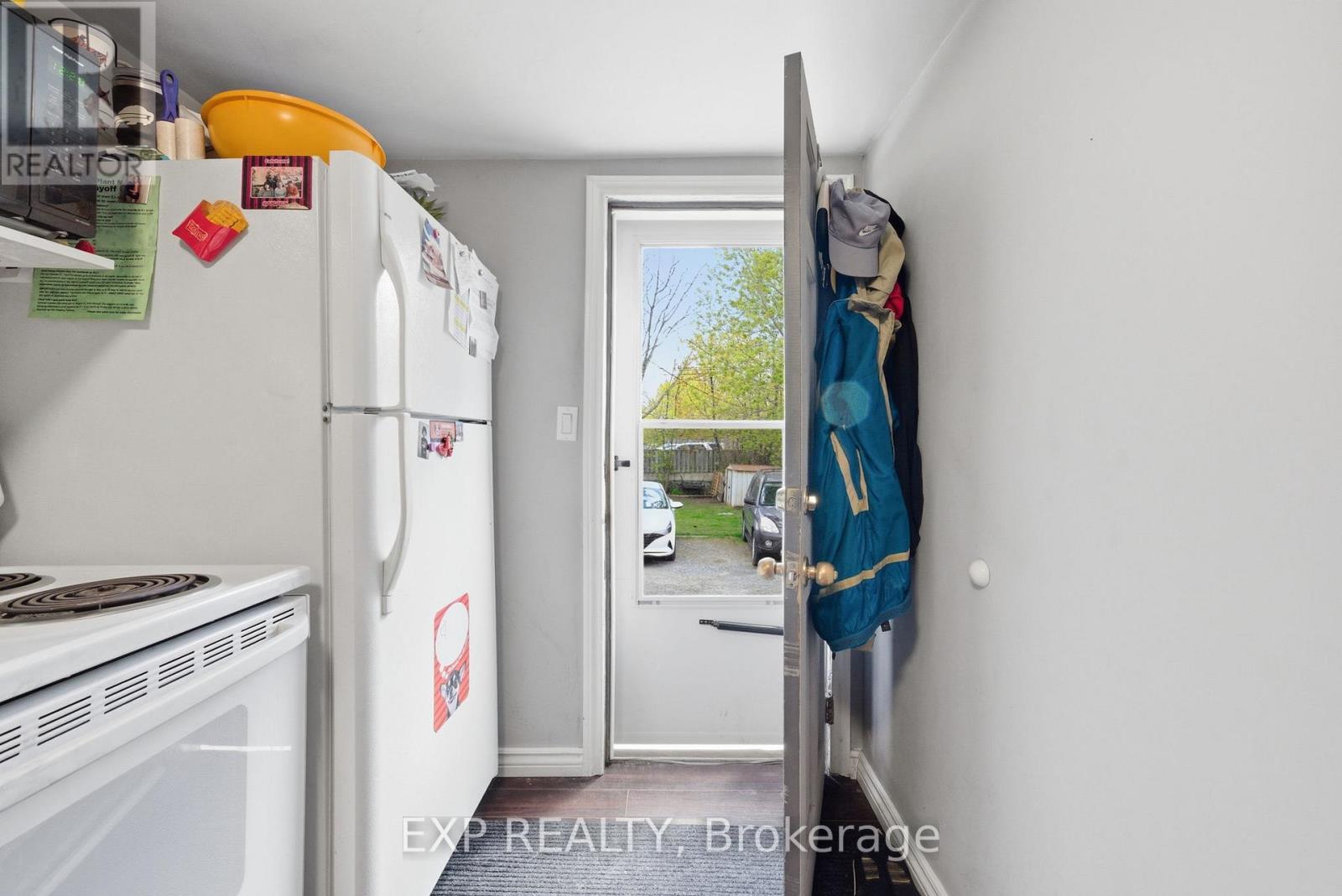 35-37 Ontario Street, Clarington, Ontario  L1C 2S4 - Photo 33 - E13133624