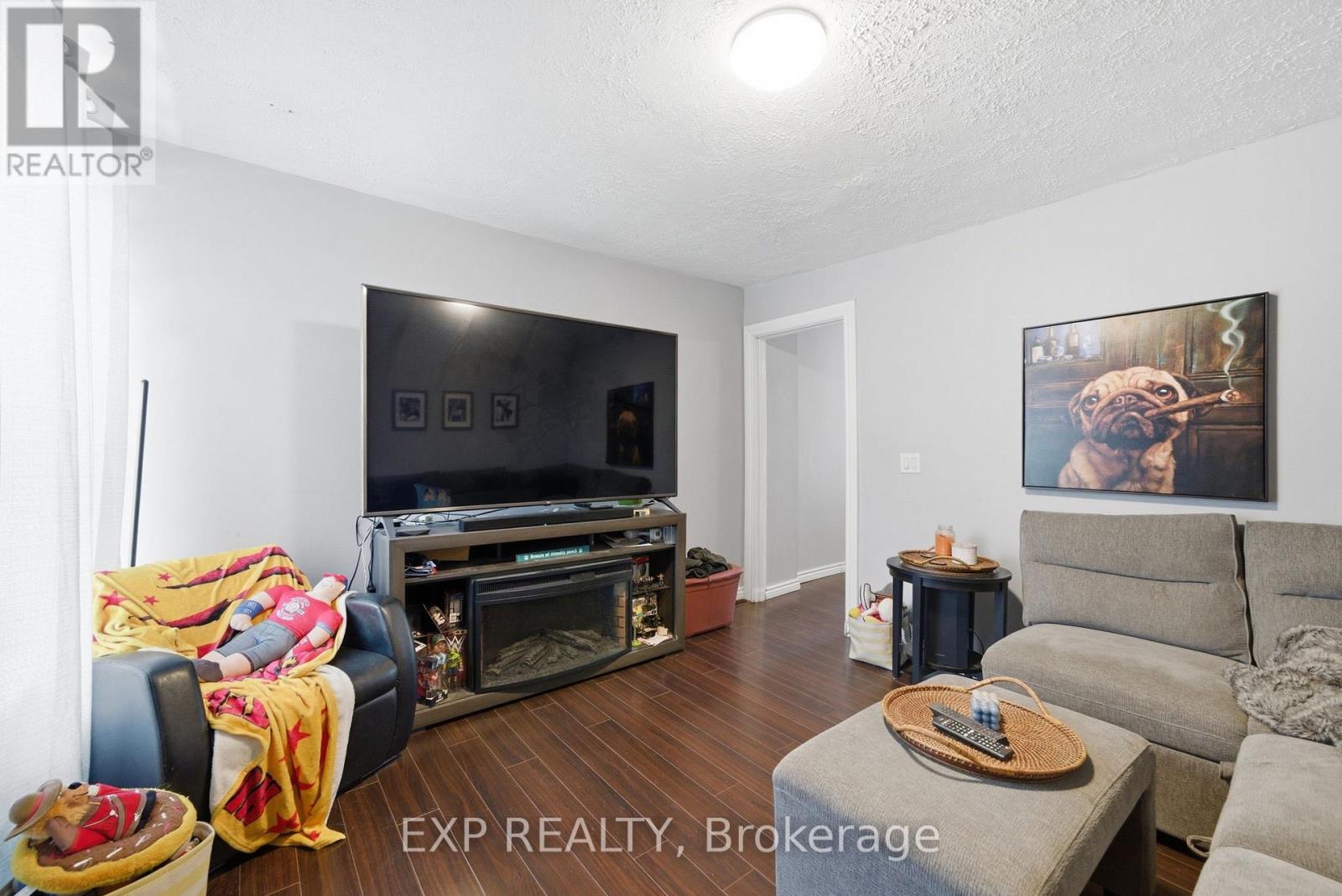 35-37 Ontario Street, Clarington, Ontario  L1C 2S4 - Photo 8 - E13133624
