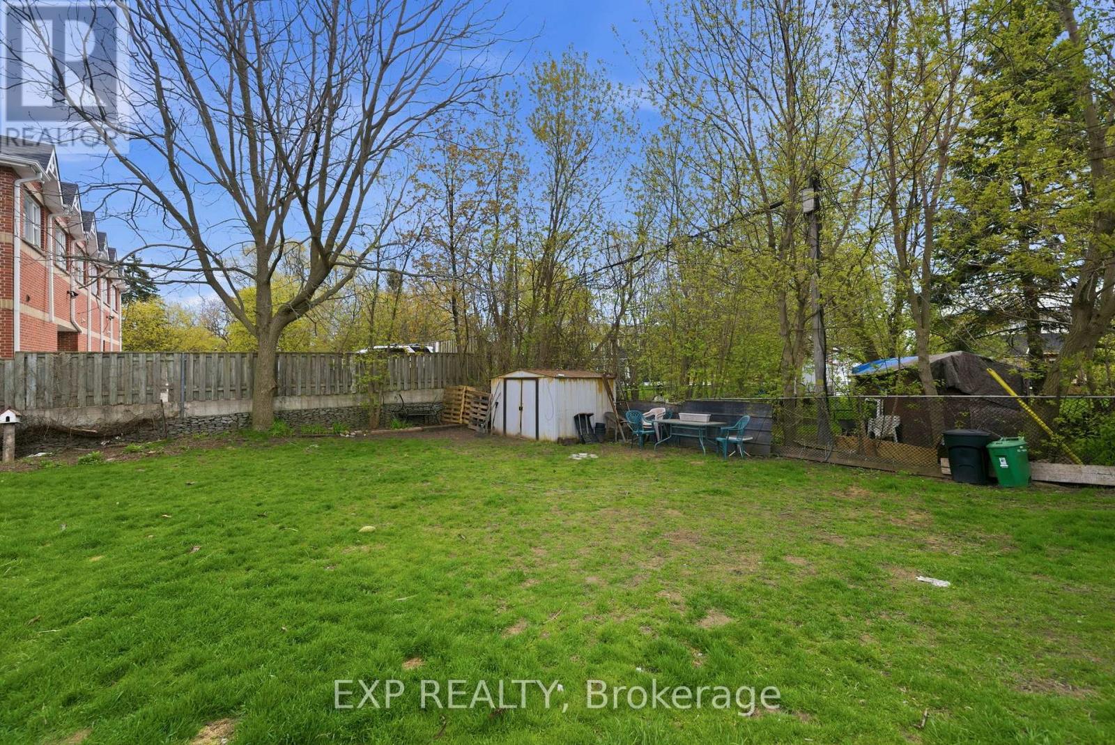 35-37 Ontario Street, Clarington, Ontario  L1C 2S4 - Photo 37 - E13133624