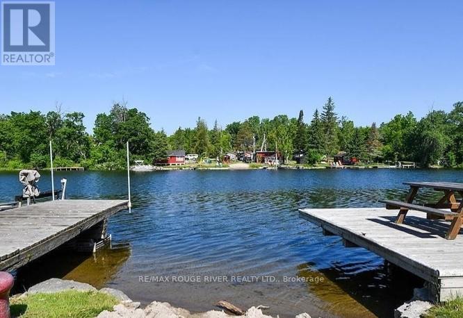 169 CEDAR DRIVE, Trent Hills, Ontario
