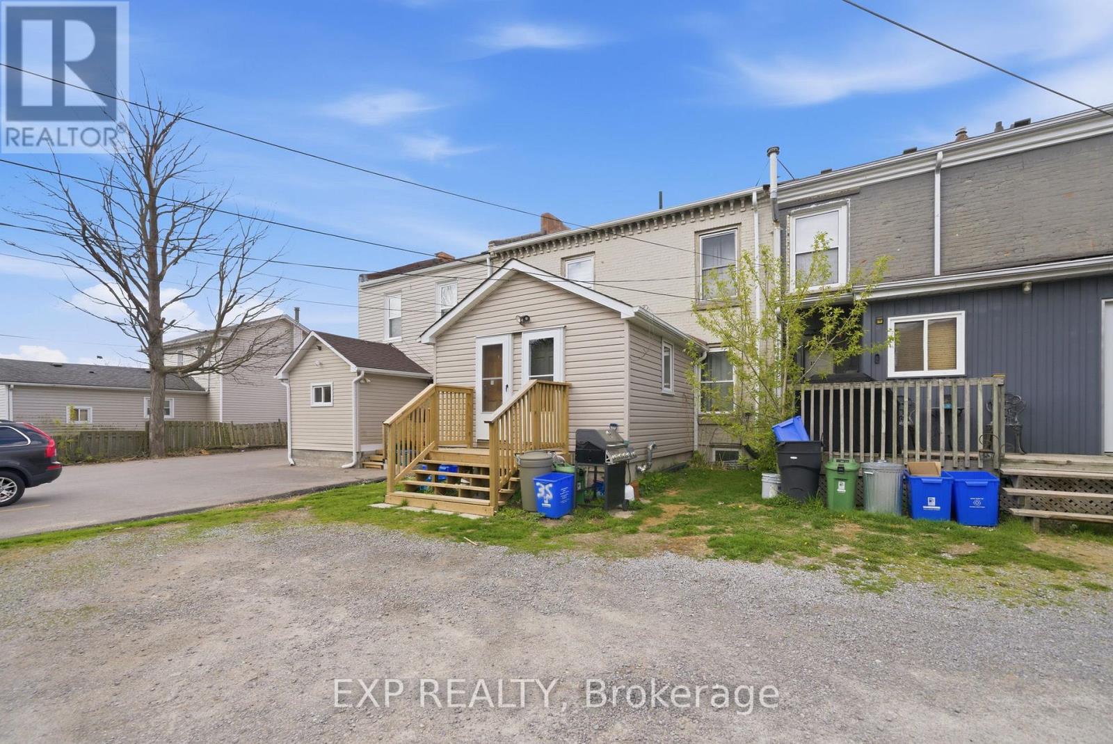 35-37 Ontario Street, Clarington, Ontario  L1C 2S4 - Photo 39 - E13133624