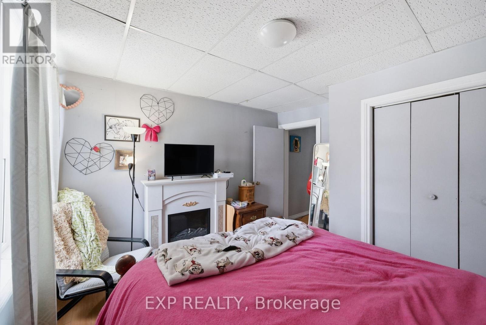 35-37 Ontario Street, Clarington, Ontario  L1C 2S4 - Photo 23 - E13133624