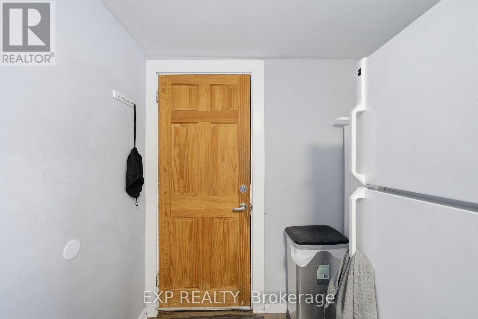 35-37 Ontario Street, Clarington, Ontario  L1C 2S4 - Photo 5 - E13133624