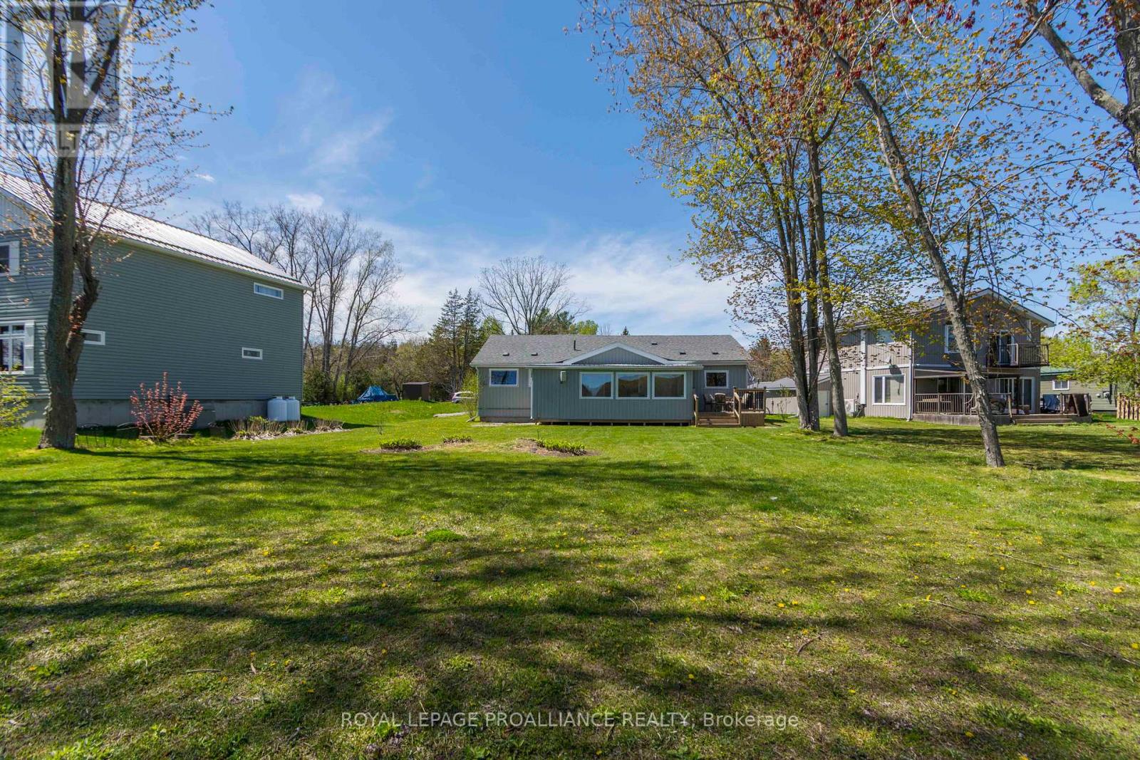 89 Prior Lane, Quinte West, Ontario  K0K 2C0 - Photo 2 - X13128234