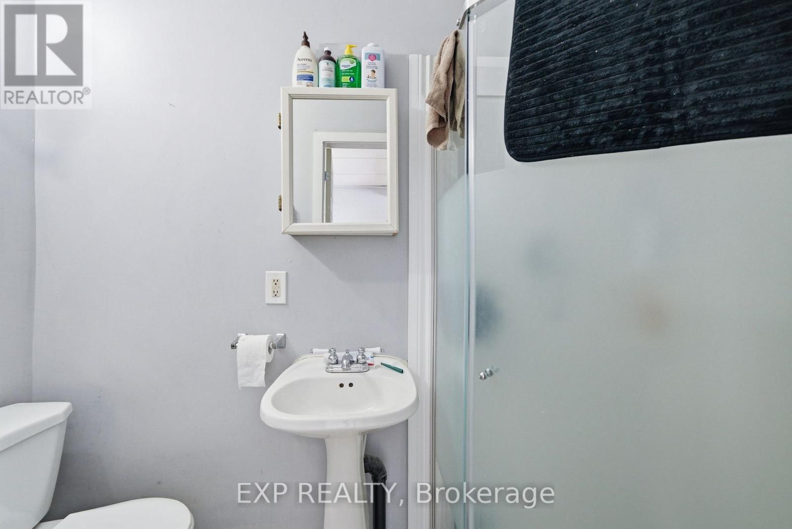 35-37 Ontario Street, Clarington, Ontario  L1C 2S4 - Photo 29 - E13133624