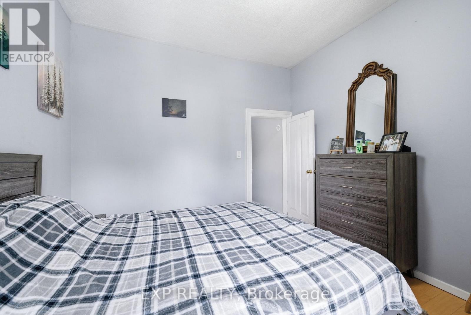 35-37 Ontario Street, Clarington, Ontario  L1C 2S4 - Photo 27 - E13133624