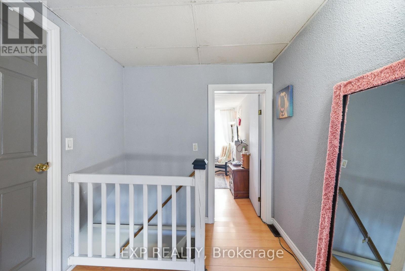35-37 Ontario Street, Clarington, Ontario  L1C 2S4 - Photo 25 - E13133624
