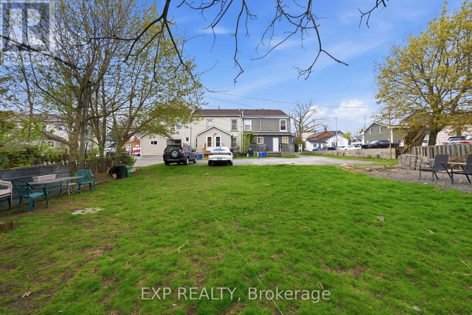 35-37 Ontario Street, Clarington, Ontario  L1C 2S4 - Photo 38 - E13133624