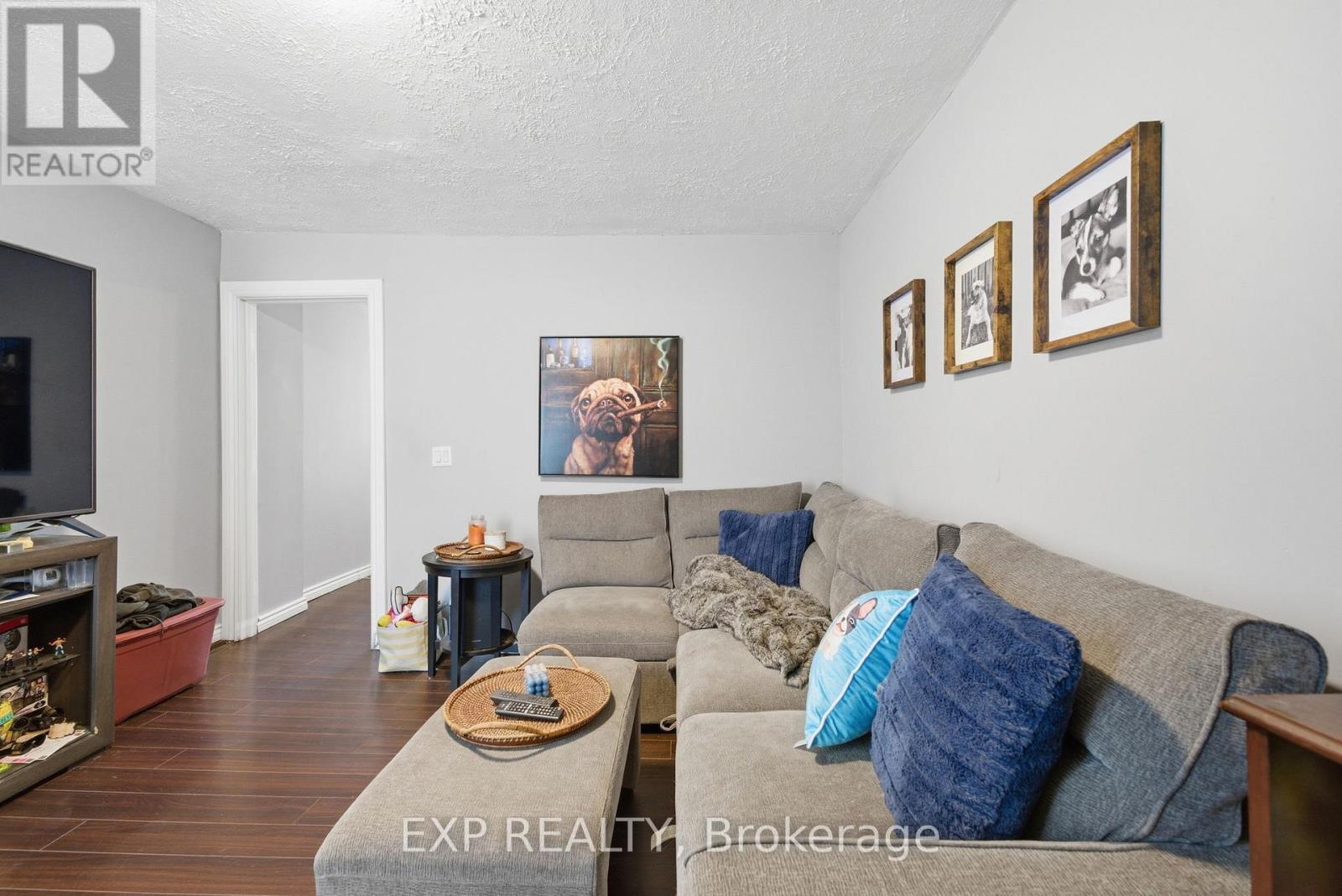 35-37 Ontario Street, Clarington, Ontario  L1C 2S4 - Photo 7 - E13133624