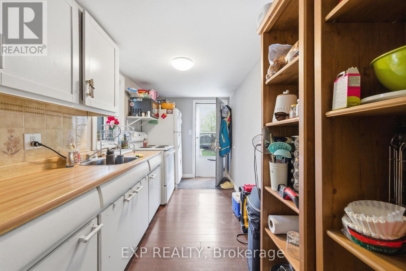 35-37 Ontario Street, Clarington, Ontario  L1C 2S4 - Photo 34 - E13133624