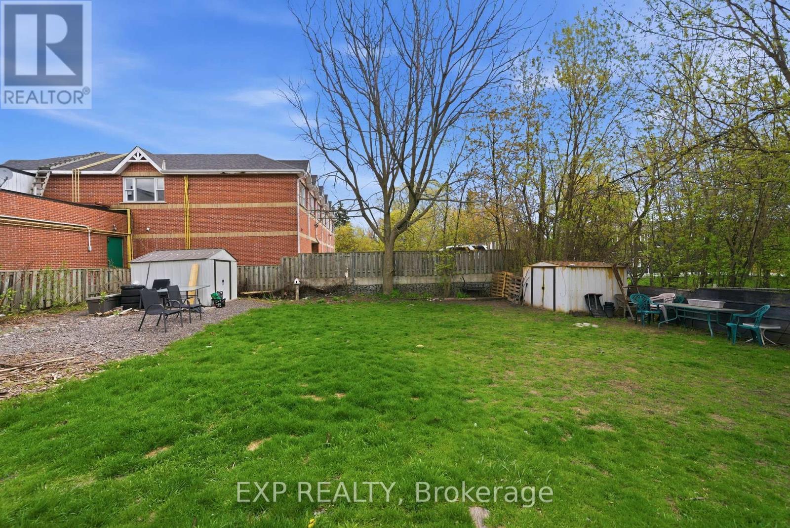 35-37 Ontario Street, Clarington, Ontario  L1C 2S4 - Photo 36 - E13133624