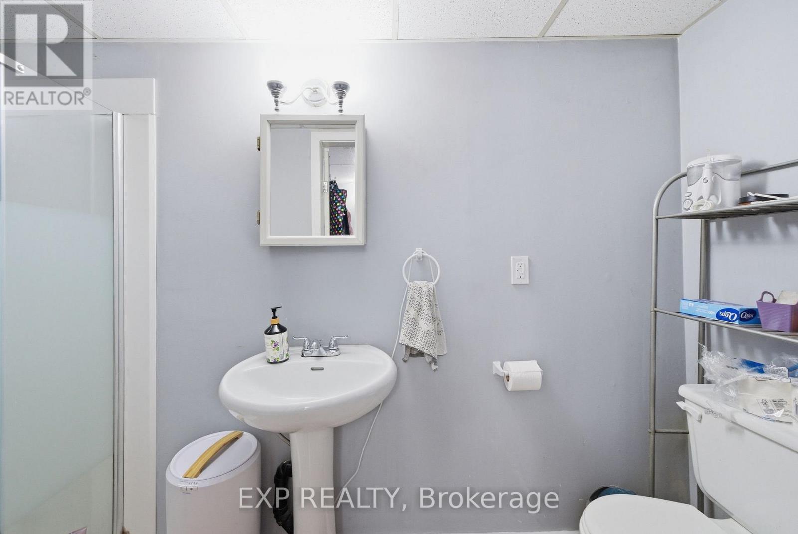35-37 Ontario Street, Clarington, Ontario  L1C 2S4 - Photo 30 - E13133624