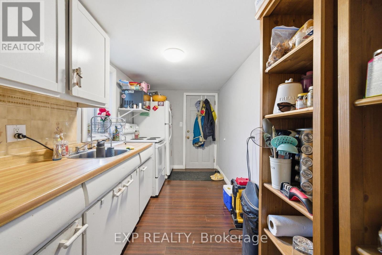 35-37 Ontario Street, Clarington, Ontario  L1C 2S4 - Photo 32 - E13133624