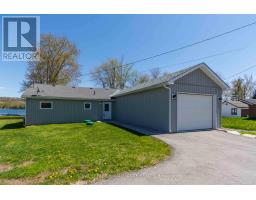 89 PRIOR LANE, Quinte West, Ontario