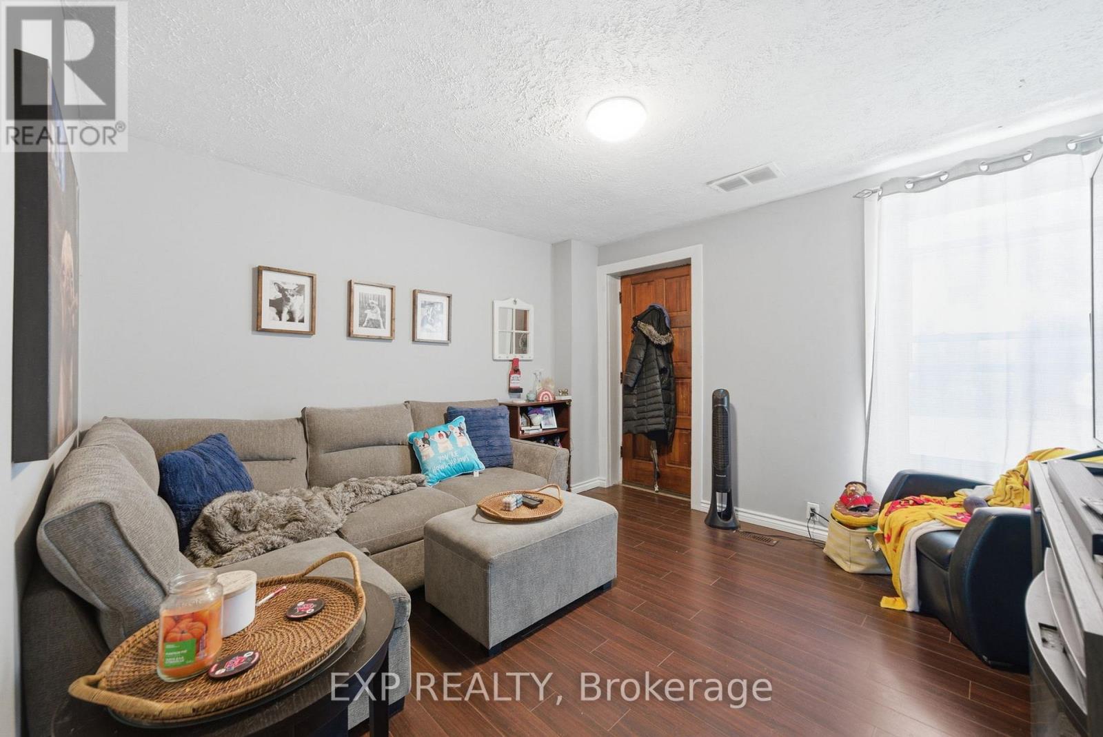 35-37 Ontario Street, Clarington, Ontario  L1C 2S4 - Photo 9 - E13133624