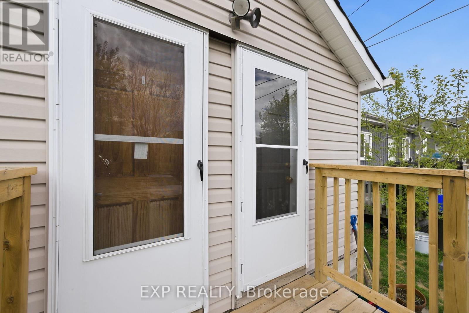 35-37 Ontario Street, Clarington, Ontario  L1C 2S4 - Photo 41 - E13133624