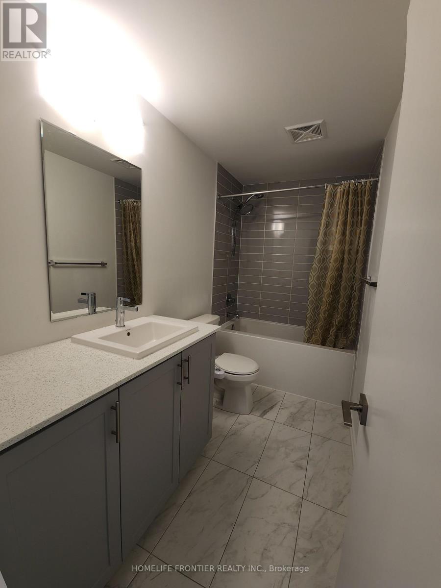 22 - 15 Lytham Green Circle, Newmarket, Ontario  L3Y 0H3 - Photo 9 - N13133442