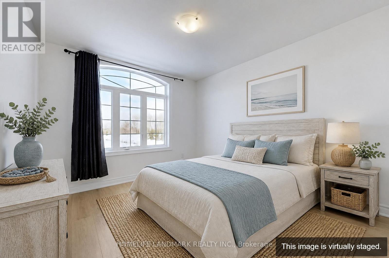 273 William Forster Road, Markham, Ontario  L6B 0T7 - Photo 10 - N13133468