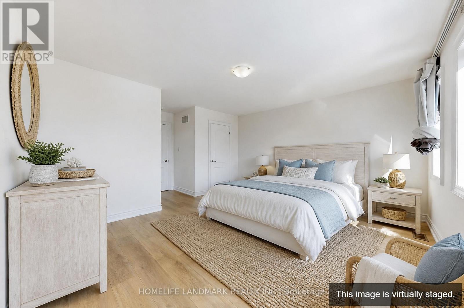 273 William Forster Road, Markham, Ontario  L6B 0T7 - Photo 11 - N13133468