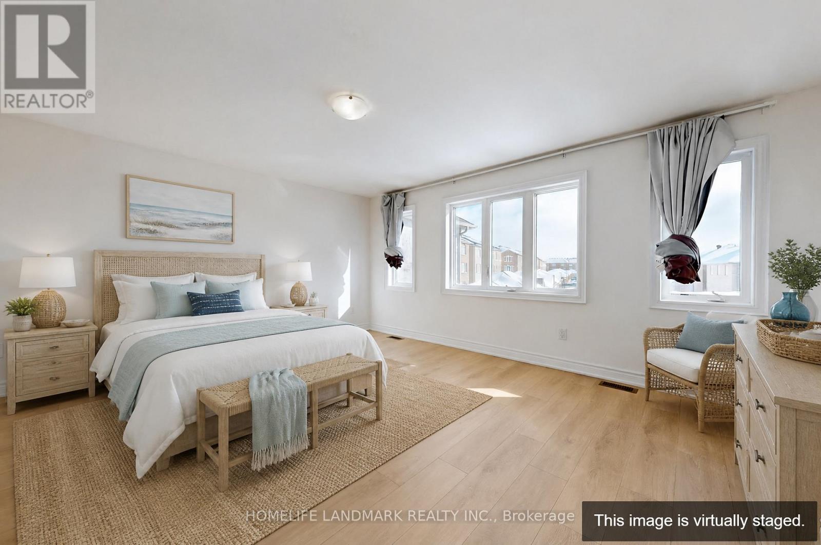 273 William Forster Road, Markham, Ontario  L6B 0T7 - Photo 12 - N13133468