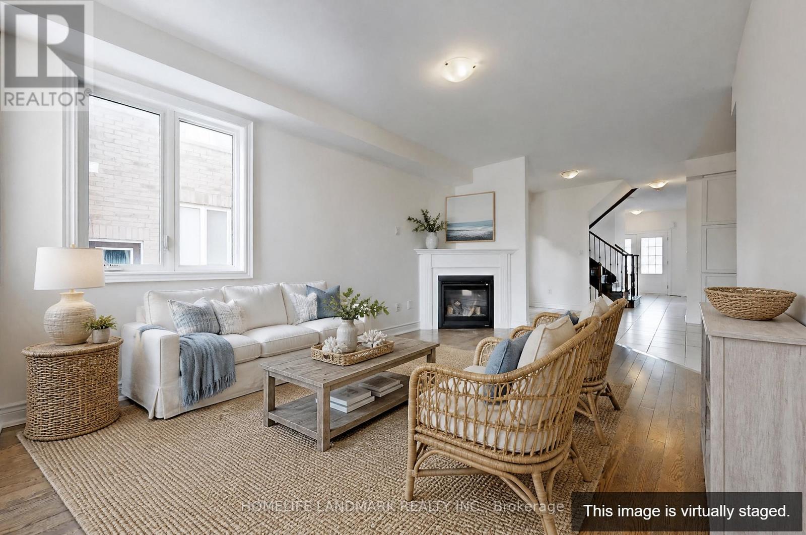 273 William Forster Road, Markham, Ontario  L6B 0T7 - Photo 3 - N13133468
