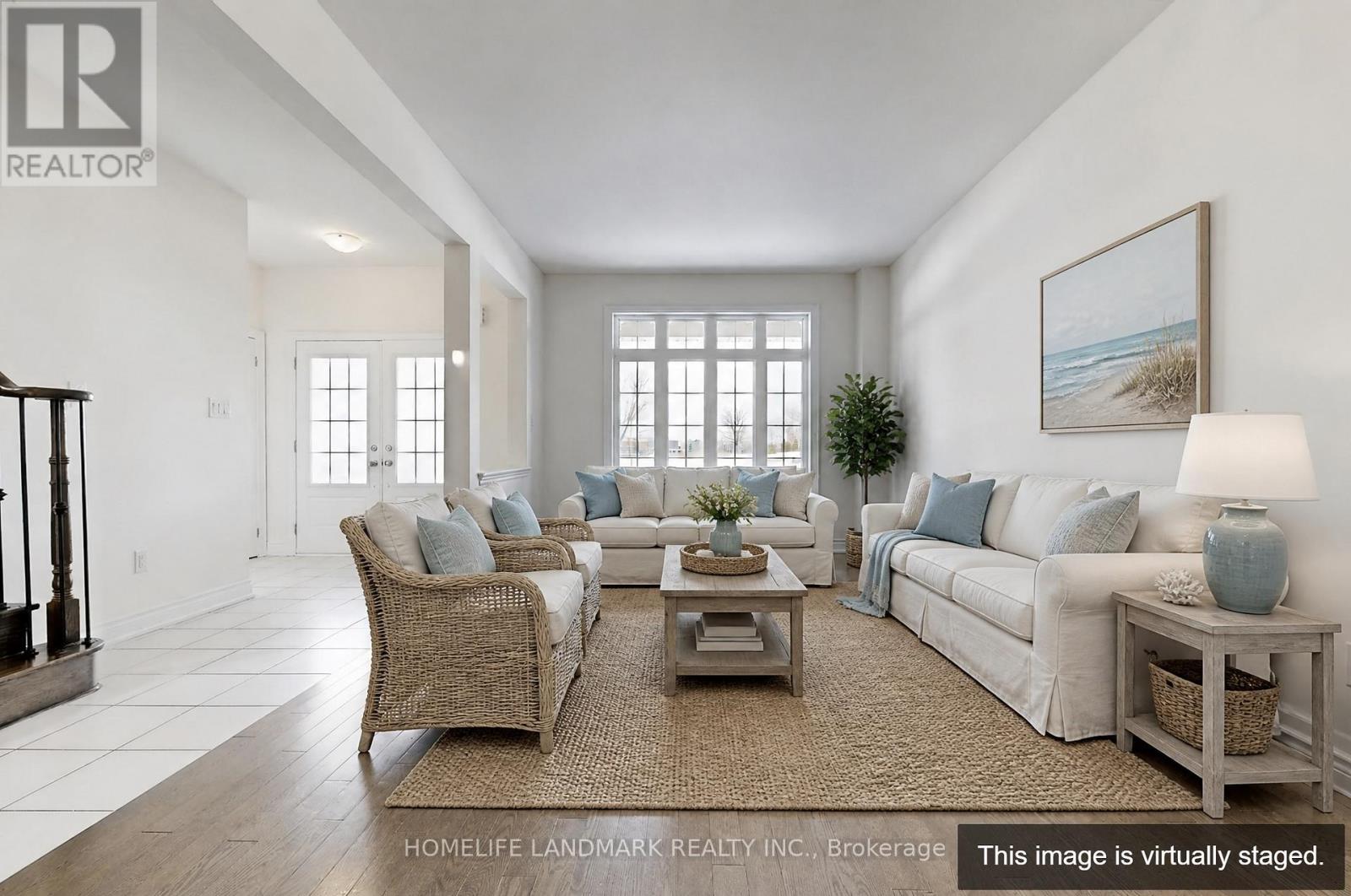 273 William Forster Road, Markham, Ontario  L6B 0T7 - Photo 4 - N13133468