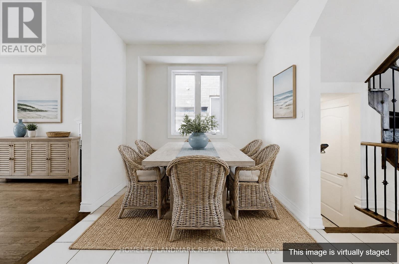 273 William Forster Road, Markham, Ontario  L6B 0T7 - Photo 6 - N13133468