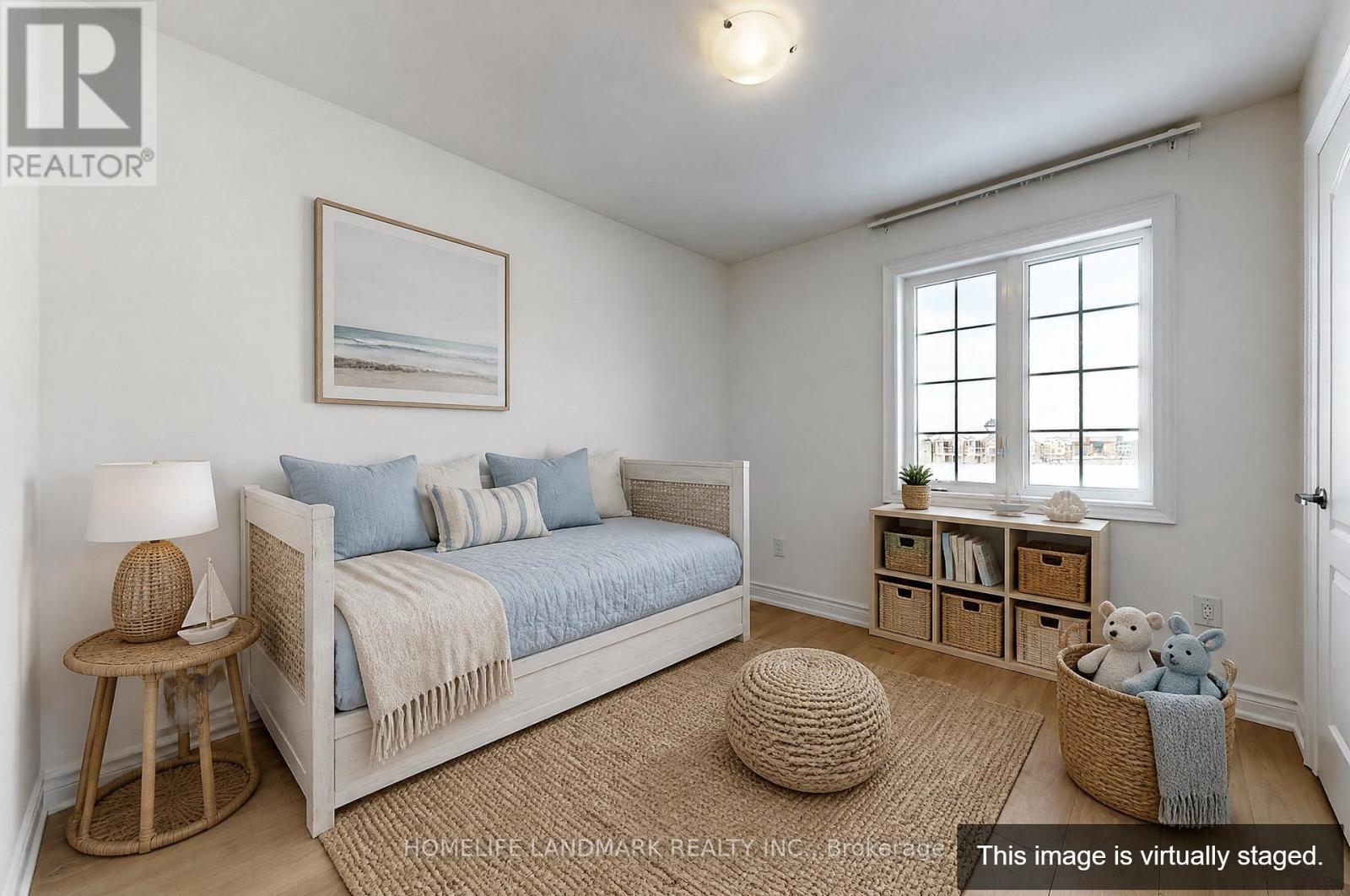 273 William Forster Road, Markham, Ontario  L6B 0T7 - Photo 8 - N13133468