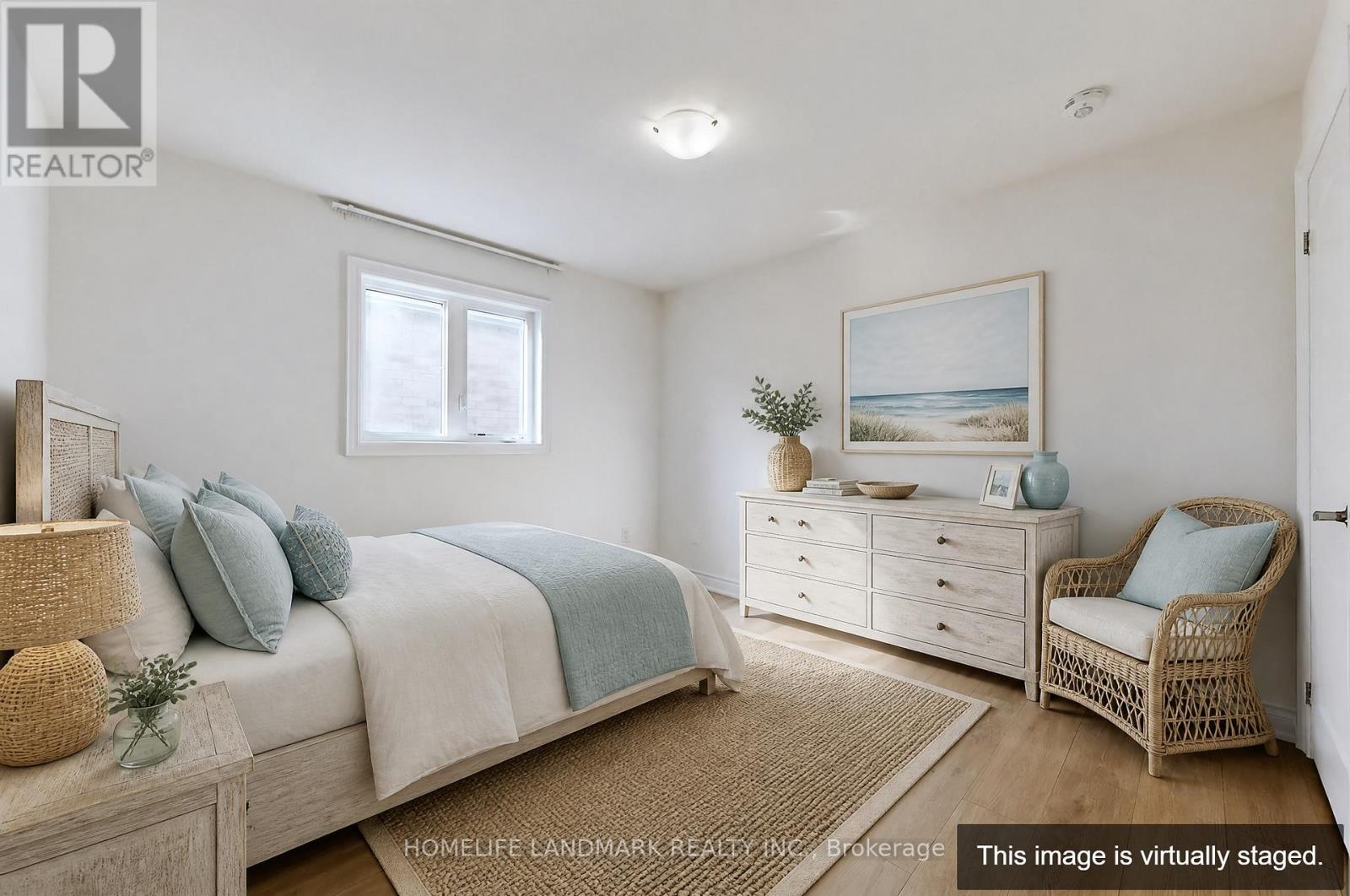 273 William Forster Road, Markham, Ontario  L6B 0T7 - Photo 9 - N13133468