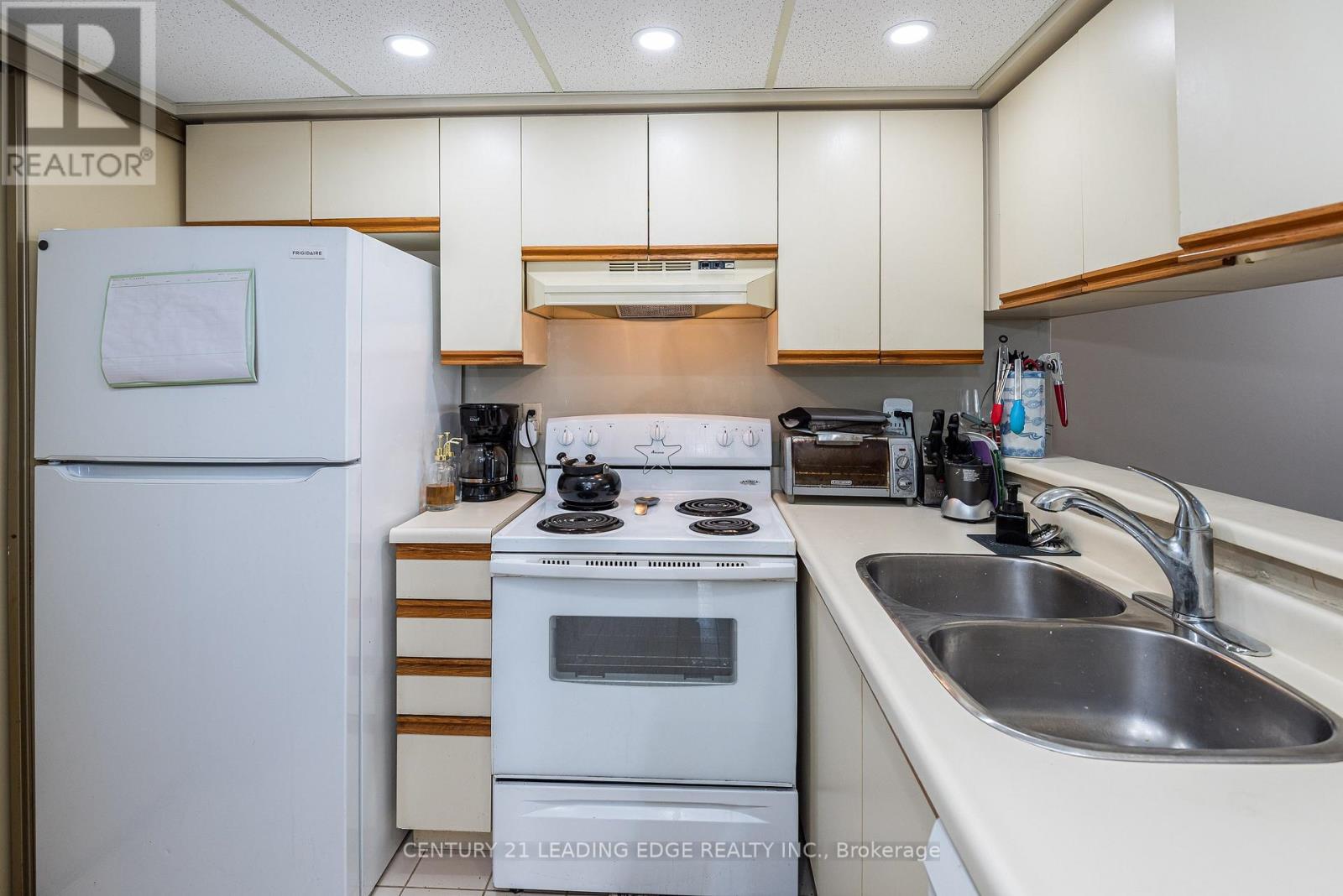 411 - 309 Major Mackenzie Drive E, Richmond Hill, Ontario  L4C 9V5 - Photo 10 - N13133476