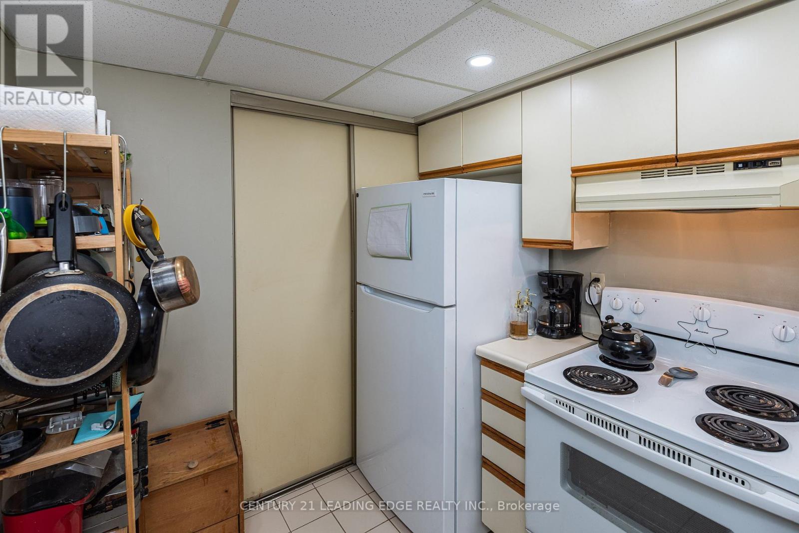 411 - 309 Major Mackenzie Drive E, Richmond Hill, Ontario  L4C 9V5 - Photo 11 - N13133476