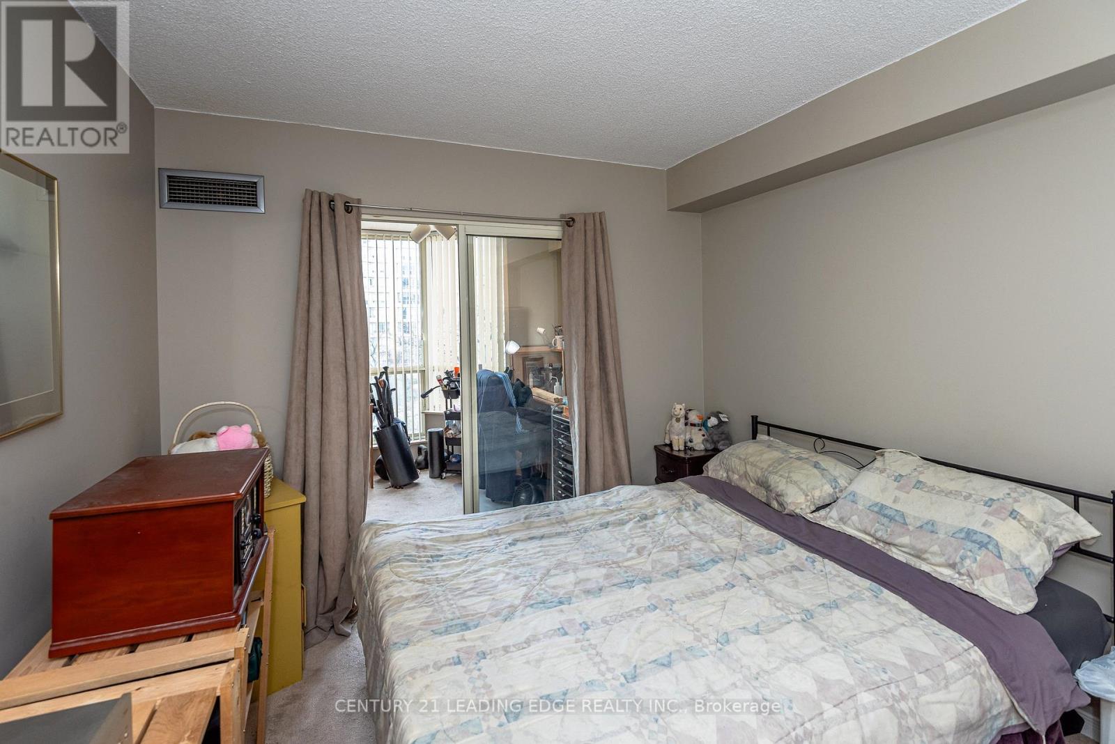 411 - 309 Major Mackenzie Drive E, Richmond Hill, Ontario  L4C 9V5 - Photo 13 - N13133476