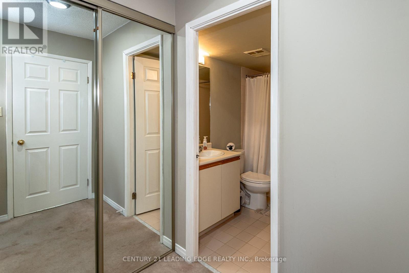 411 - 309 Major Mackenzie Drive E, Richmond Hill, Ontario  L4C 9V5 - Photo 15 - N13133476