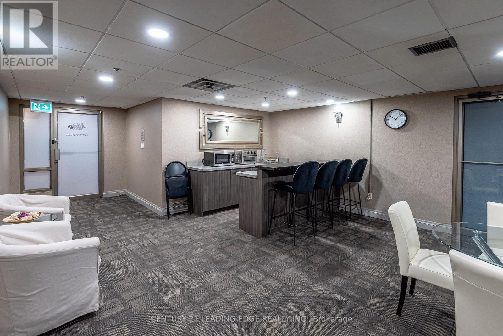 411 - 309 Major Mackenzie Drive E, Richmond Hill, Ontario  L4C 9V5 - Photo 16 - N13133476